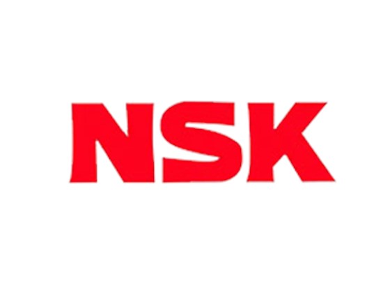 NSK.png
