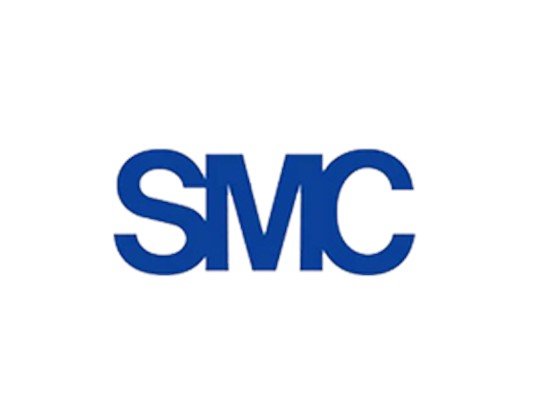 SMC.png