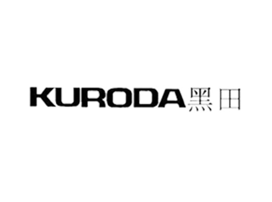 黑田.png