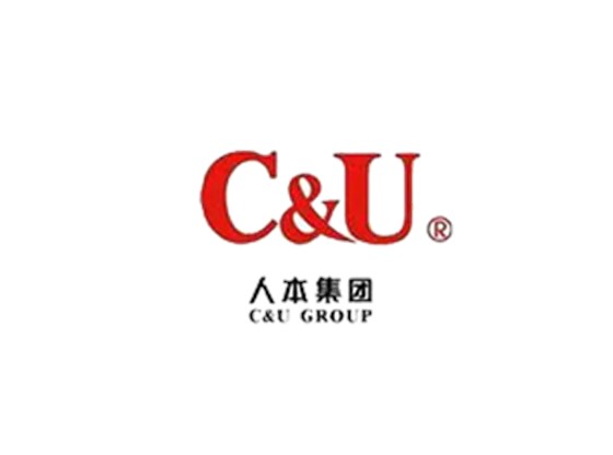 人本集团.png