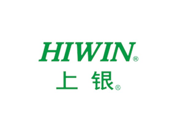 上银.png