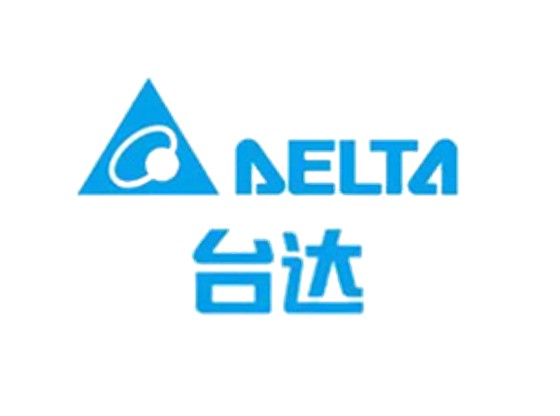 台达.png