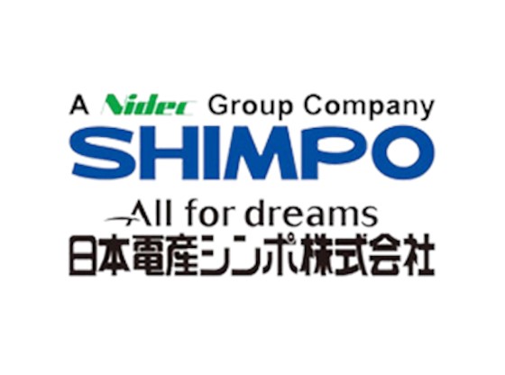 新宝.png