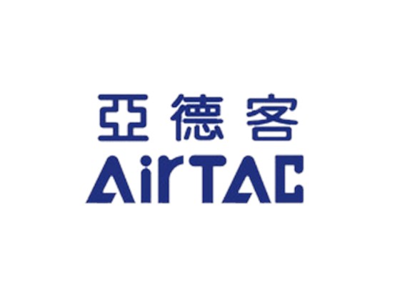 亚德客.png