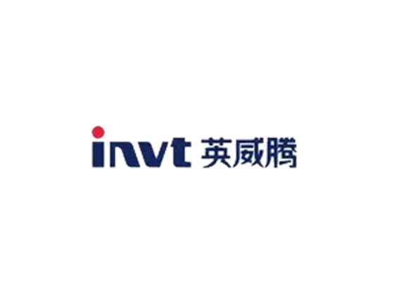 英威腾.png