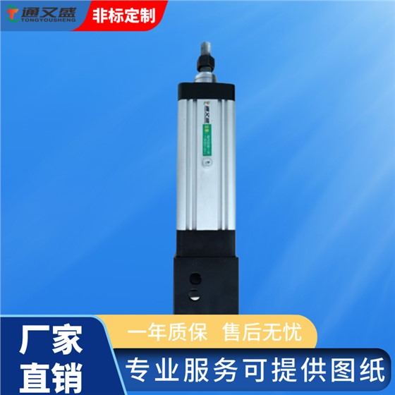 电动缸实拍图.png