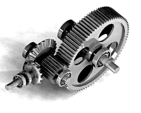 通又盛新闻图G.jpg