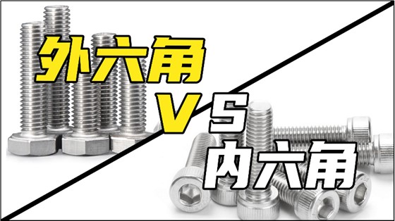 通又盛新闻图.png