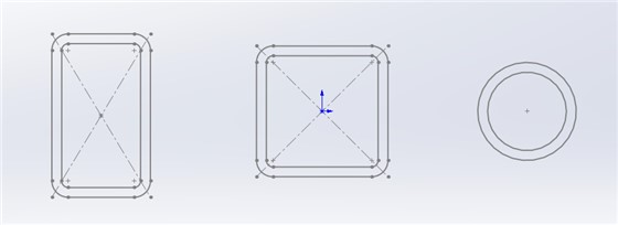 微信图片_20240722143234.png