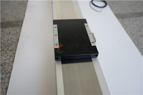 模组.jpg