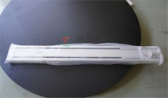 模组.jpg