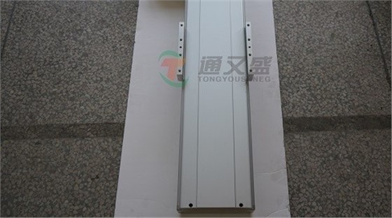 直线模组1.jpg