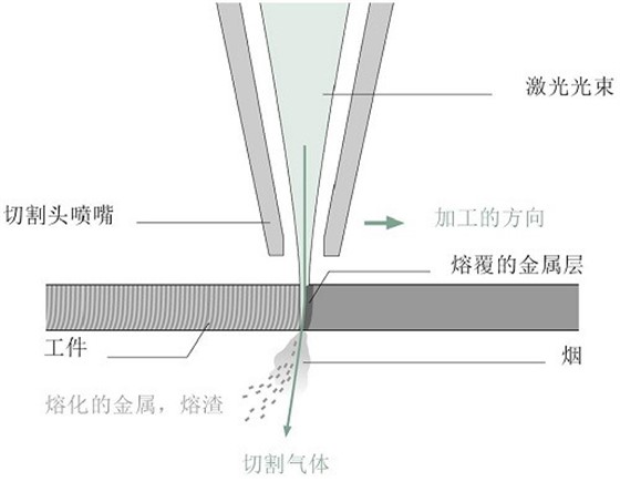 微信图片_20240929154112.jpg