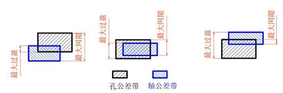 微信图片_20241010150922.png
