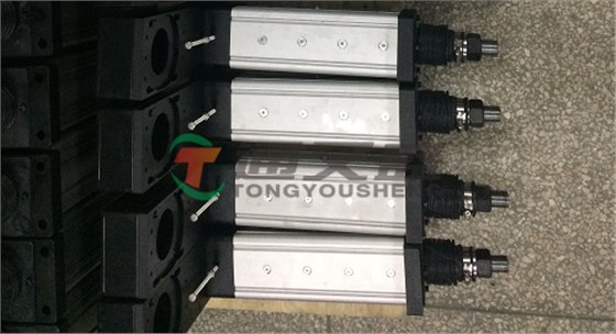 电动缸 (4).png