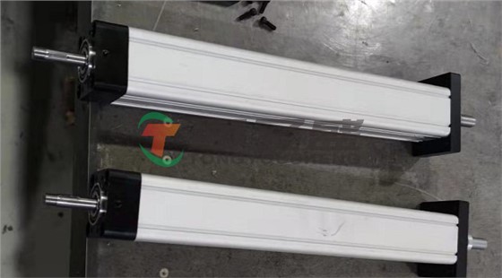电动缸 (1).png