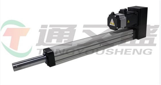 微信截图_20250224160710.png