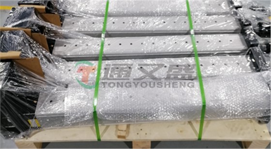 电动缸 (2).png