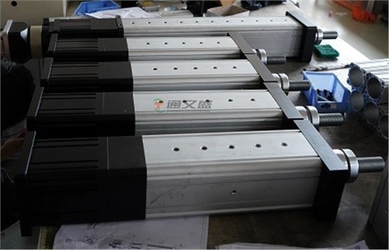 丝杆电缸.jpg