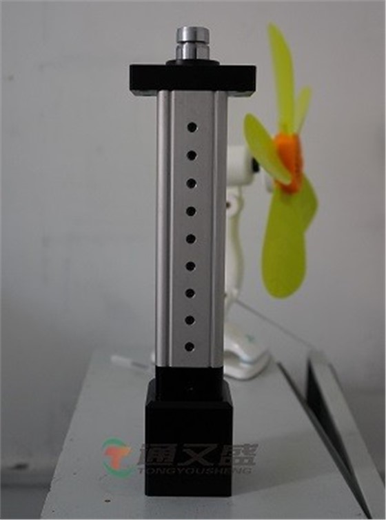 直线型电缸.jpg