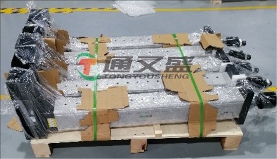 大负载电缸.jpeg