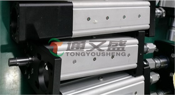 电动缸 (4).png