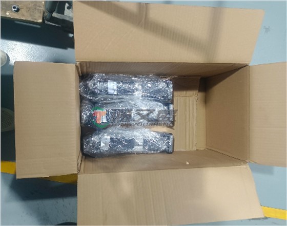 小型电动缸.png