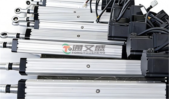 电动缸.png