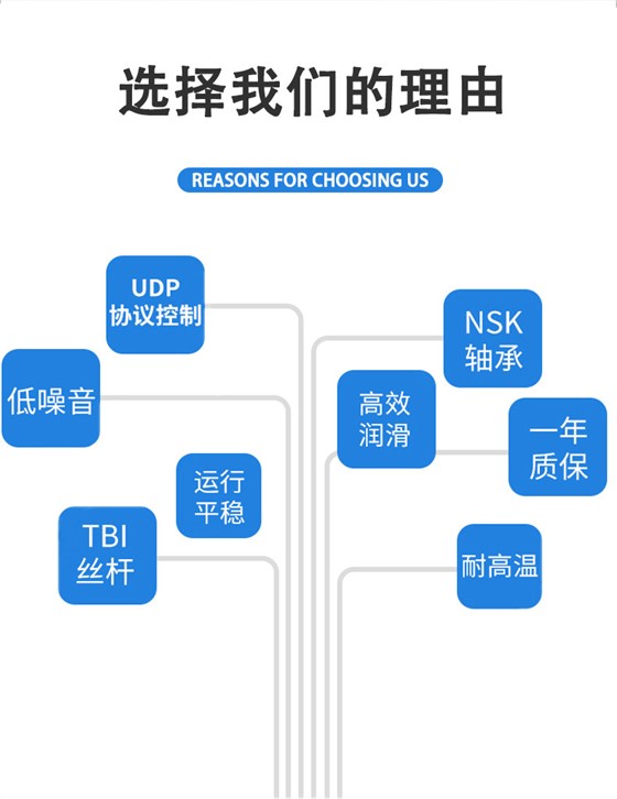 六自由度_02