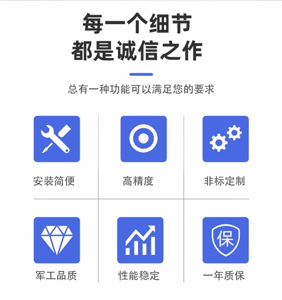 伺服升降平台详情页_02.gif