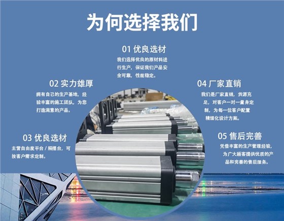 方款六自由度_11.jpg