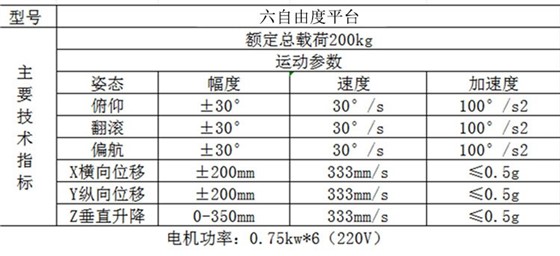 小型自由度_05.jpg