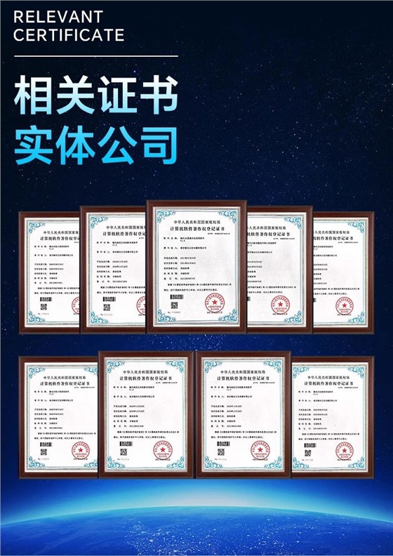 圆款_02.jpg