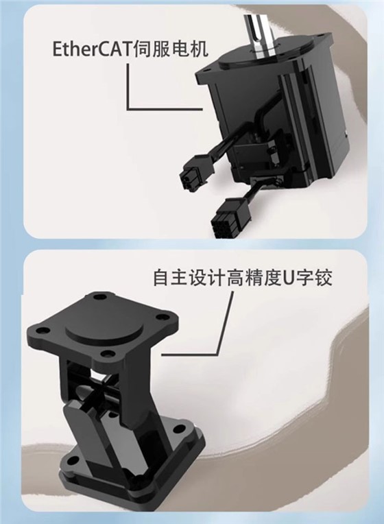 圆款_04.jpg