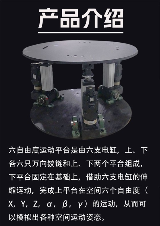 圆款_07.jpg
