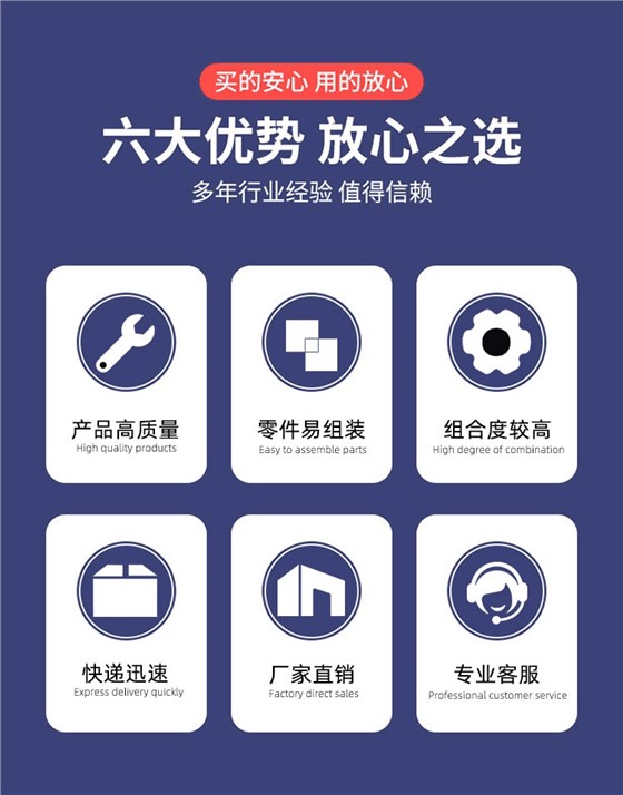 水下六自由度_02.jpg