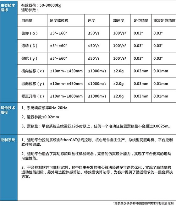 水下六自由度_08.jpg