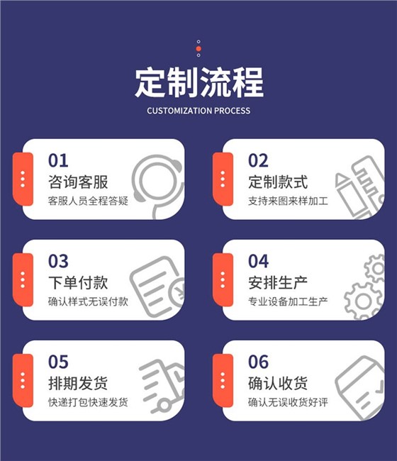 水下六自由度_12.jpg