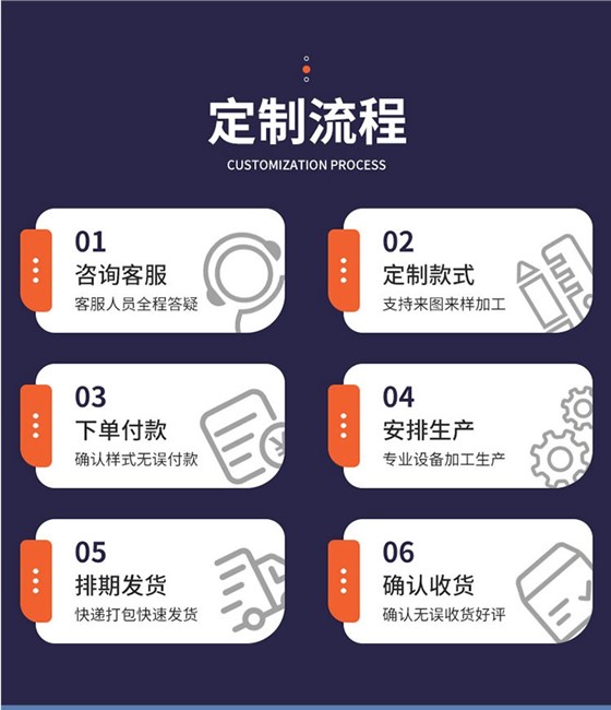 伸缩详情_08.jpg