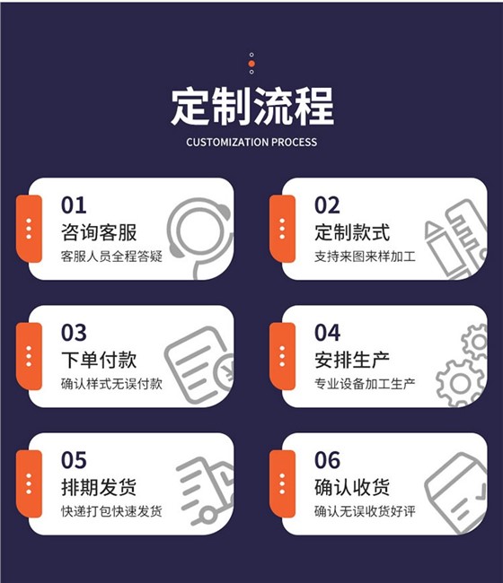 摇摆台详情_08.jpg