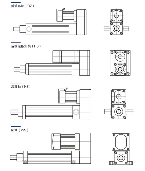 升降详情_07.jpg