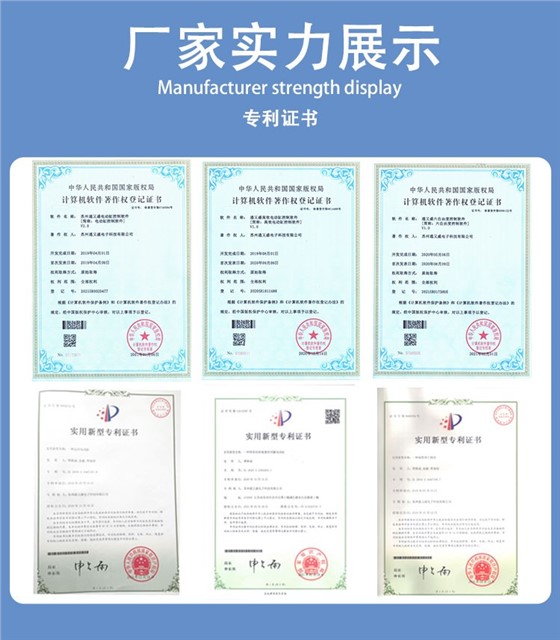 大电缸_13.jpg