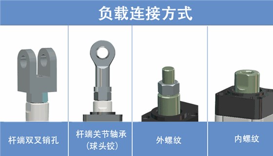 防爆电缸详情页_10.gif