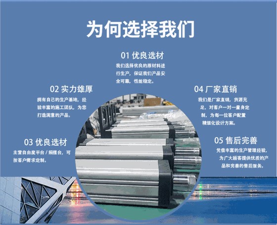 防爆电缸详情页_13.gif