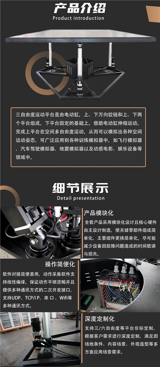三自由度通又盛-2.jpg