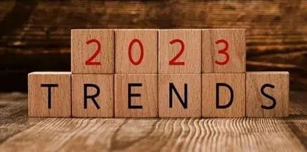 2023年上班第一天正确的打开方式