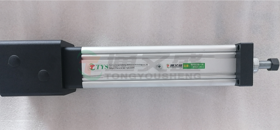 微型电动缸.png