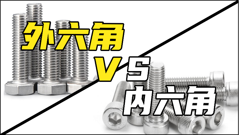 通又盛新闻图.png