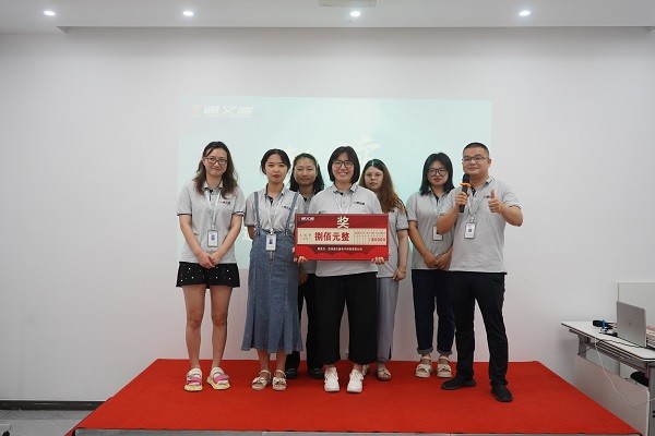 7cb451d7-0222-4aaa-9fb4-c47ce4f2e7f1(1)(1)(2).jpg