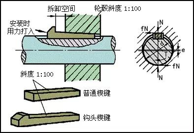 640.jpg